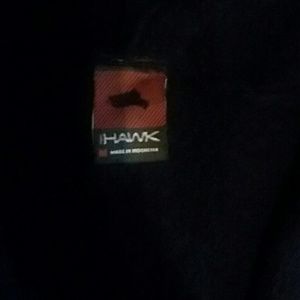 Tony Hawk Shirts & Tops - Hawk boys hoodie Tony Hawk Shirts & Tops - Hawk boys hoodie